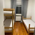 Hostel Nomad