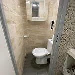 Nomad * Kobierzyce