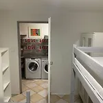 Hostel Nomad Kobierzyce