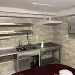 Hostel Nomad *