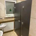Hostel Nomad Kobierzyce