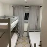 Hostel Nomad *