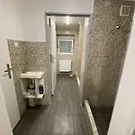 Hostel Nomad