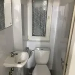Nomad Hostel *