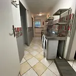 Hostel Nomad Kobierzyce