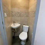 Nomad Kobierzyce