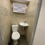 Nomad * Kobierzyce