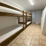 Nomad Hostel Kobierzyce