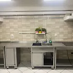 Hostel Nomad