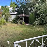Hostel Nomad