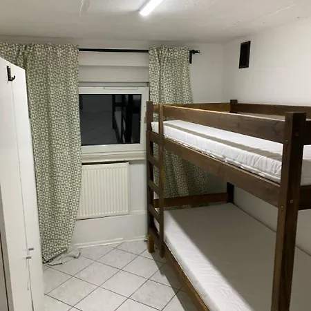 Nomad * Rösslingen