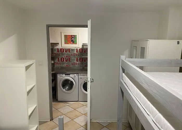 Ostello Nomad Kobierzyce